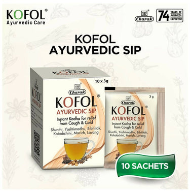 https://cdn.shopify.com/s/files/1/1857/6931/products/XgHv3Yg48g.jpg?v=1694523792